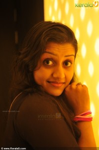 39-sarayu-new-photo-gallery-00176