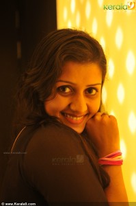40-sarayu-latest-pics-28