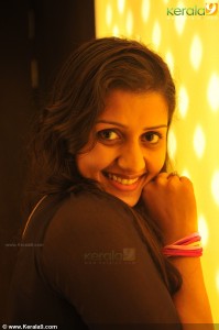 41-sarayu-latest-pics-00180