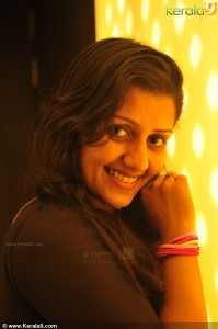 42-sarayu-latest-pics-00224
