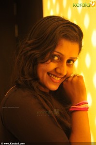 43-sarayu-new-picture-gallery-00351