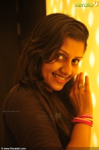 44-sarayu-new-photo-gallery-00292