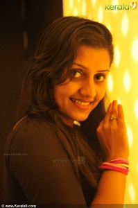 45-sarayu-latest-pics-00356