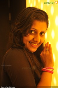 46-sarayu-latest-pics-00456