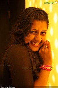 47-sarayu-new-picture-gallery-00582