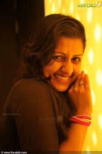 48-sarayu-new-photo-gallery-00469