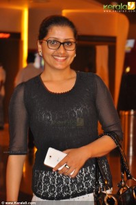 49-sarayu-latest-pics-00721