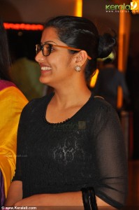 50-sarayu-latest-pics-00861
