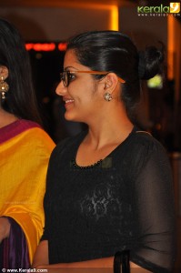 51-sarayu-new-picture-gallery-00754