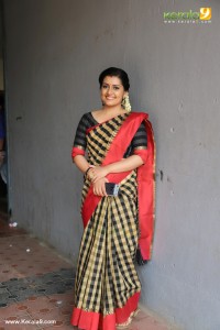 img_055836