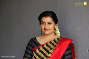 img_055984