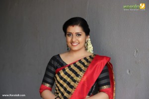 img_056033
