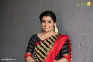 img_05610