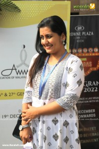 actress-sarayu-latest-photos-001