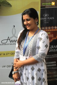 actress-sarayu-latest-photos-002