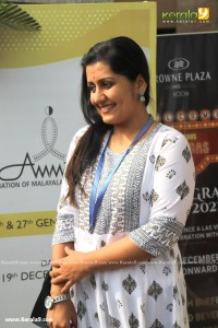 actress-sarayu-latest-photos-003