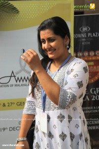 actress-sarayu-latest-photos-004