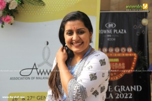 actress-sarayu-latest-photos-005