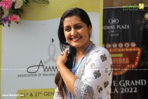 actress-sarayu-latest-photos-006