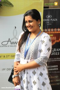 actress-sarayu-latest-photos