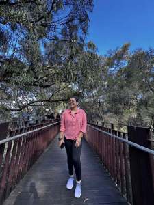 actress-sarayu-mohan-latest-photos-001