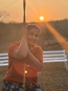 actress-sarayu-mohan-latest-photos-008