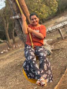 actress-sarayu-mohan-latest-photos-009