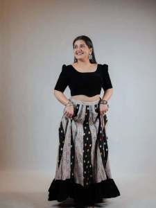 actress-sarayu-mohan-latest-photos-010