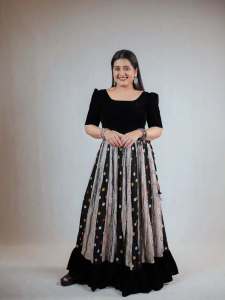 actress-sarayu-mohan-latest-photos-011