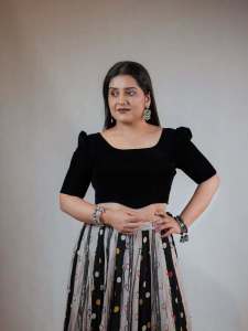 actress-sarayu-mohan-latest-photos-013