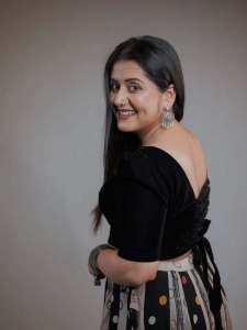 actress-sarayu-mohan-latest-photos-014