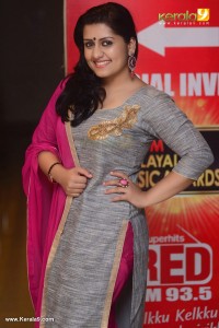 saranya-mohan-latest-photos-123-01346