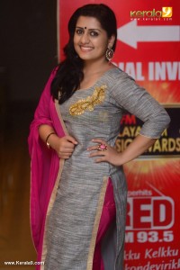 saranya-mohan-latest-photos-123-01487