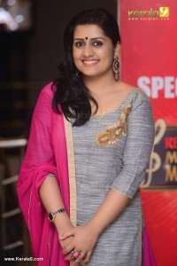 saranya-mohan-latest-pics-55649