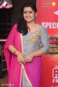 saranya-mohan-latest-pictures-222-00112