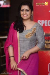 saranya-mohan-latest-pictures-222-00376