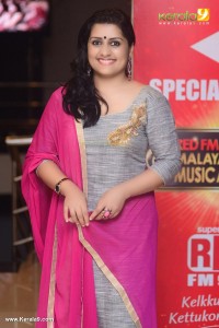 saranya-mohan-latest-pictures-2221