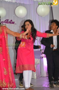 saranya-mohan-latest-stills-258-00254