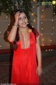 sarau-mohan-photos-00187