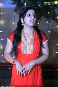 sarau-mohan-photos-00226
