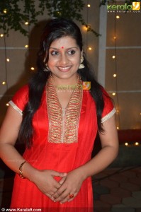 sarau-mohan-photos3
