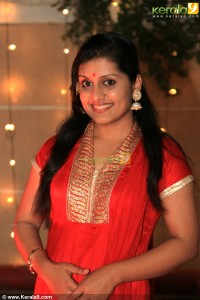 sarau-mohan-pics-00175