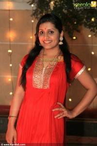 sarau-mohan-pics-00285