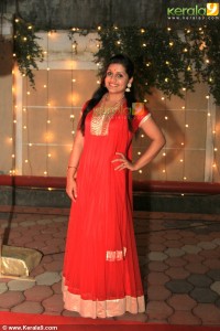 sarau-mohan-pics-00311