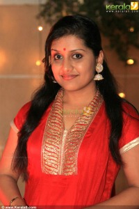 sarau-mohan-pics38