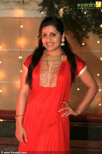 sarau-mohan-stills-00144