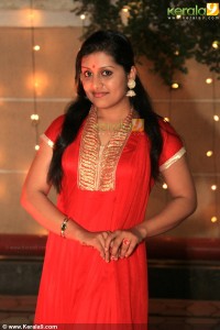 sarau-mohan-stills-00233