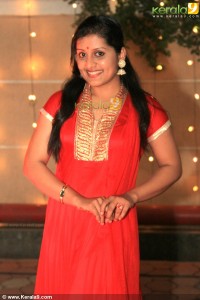 sarau-mohan-stills-00327