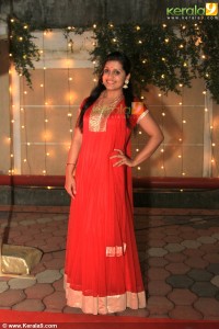 sarau-mohan-stills82