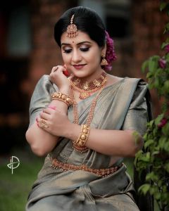 sarayu-hd-images-001